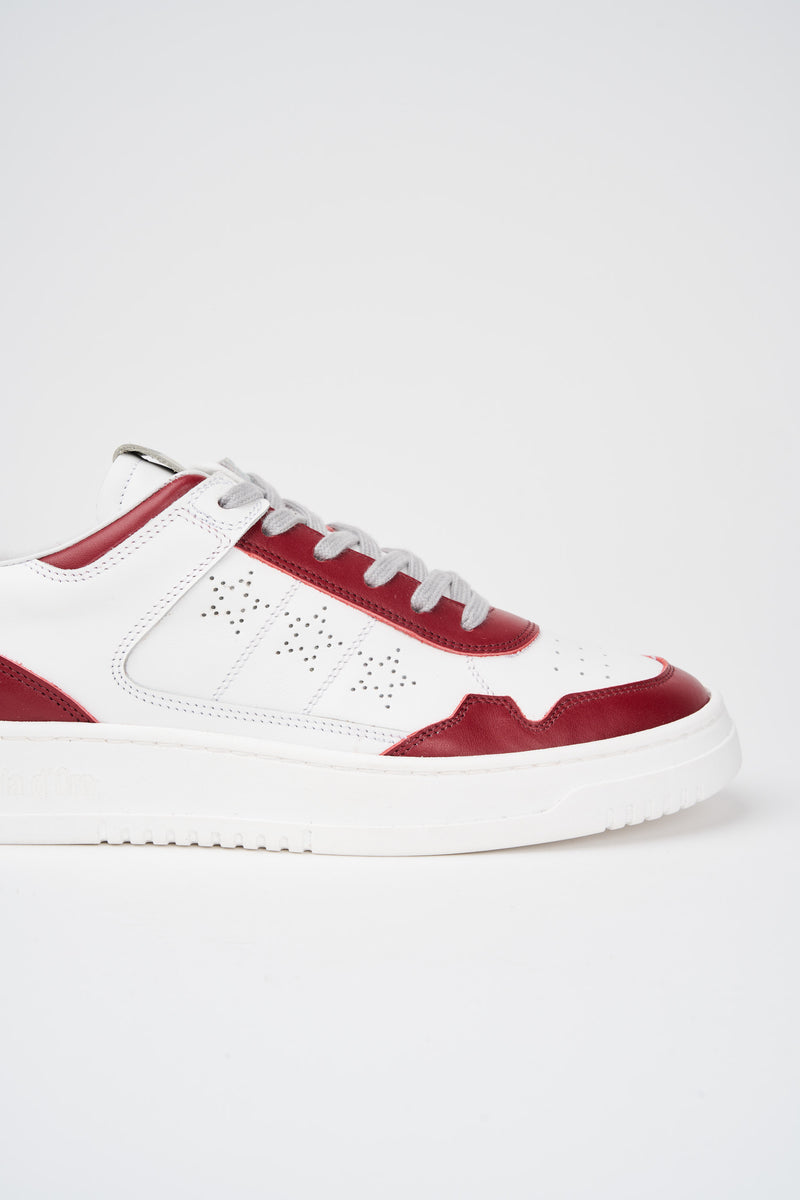 Pantofola Doro PENALTY Sneaker da Uomo Hotsell