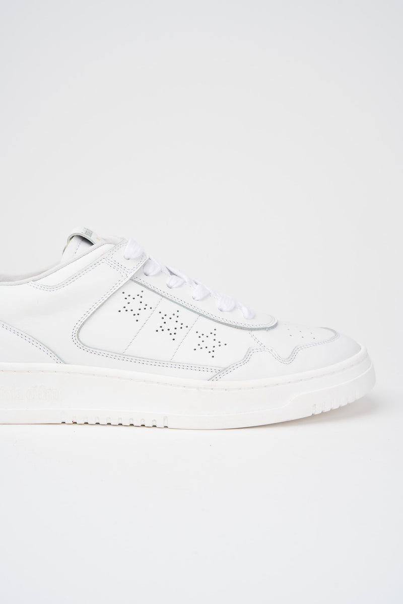 Pantofola Doro PENALTY Sneaker da Uomo Vendita Calda