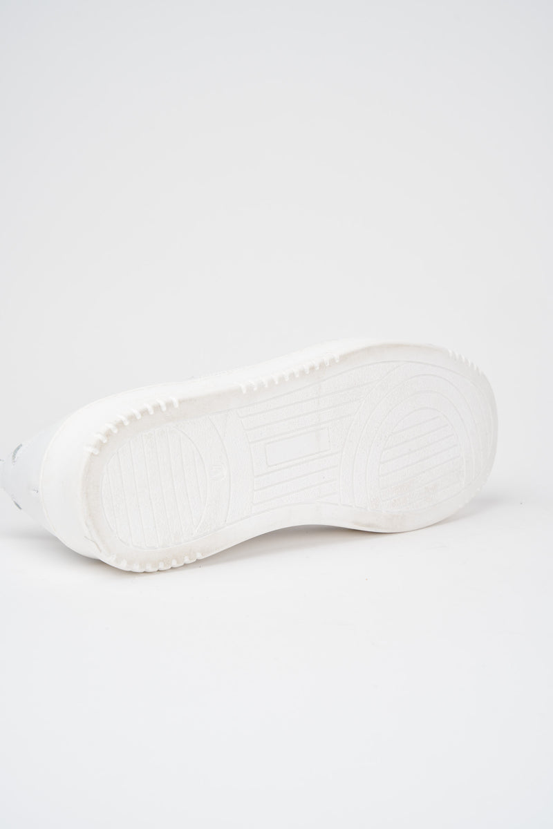 Pantofola Doro PENALTY Sneaker da Uomo Vendita Calda