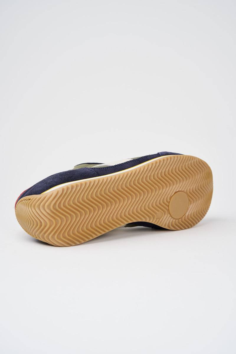 Pantofola Doro TRAINER '74 Sneaker da Uomo Saldi Di Fabbrica