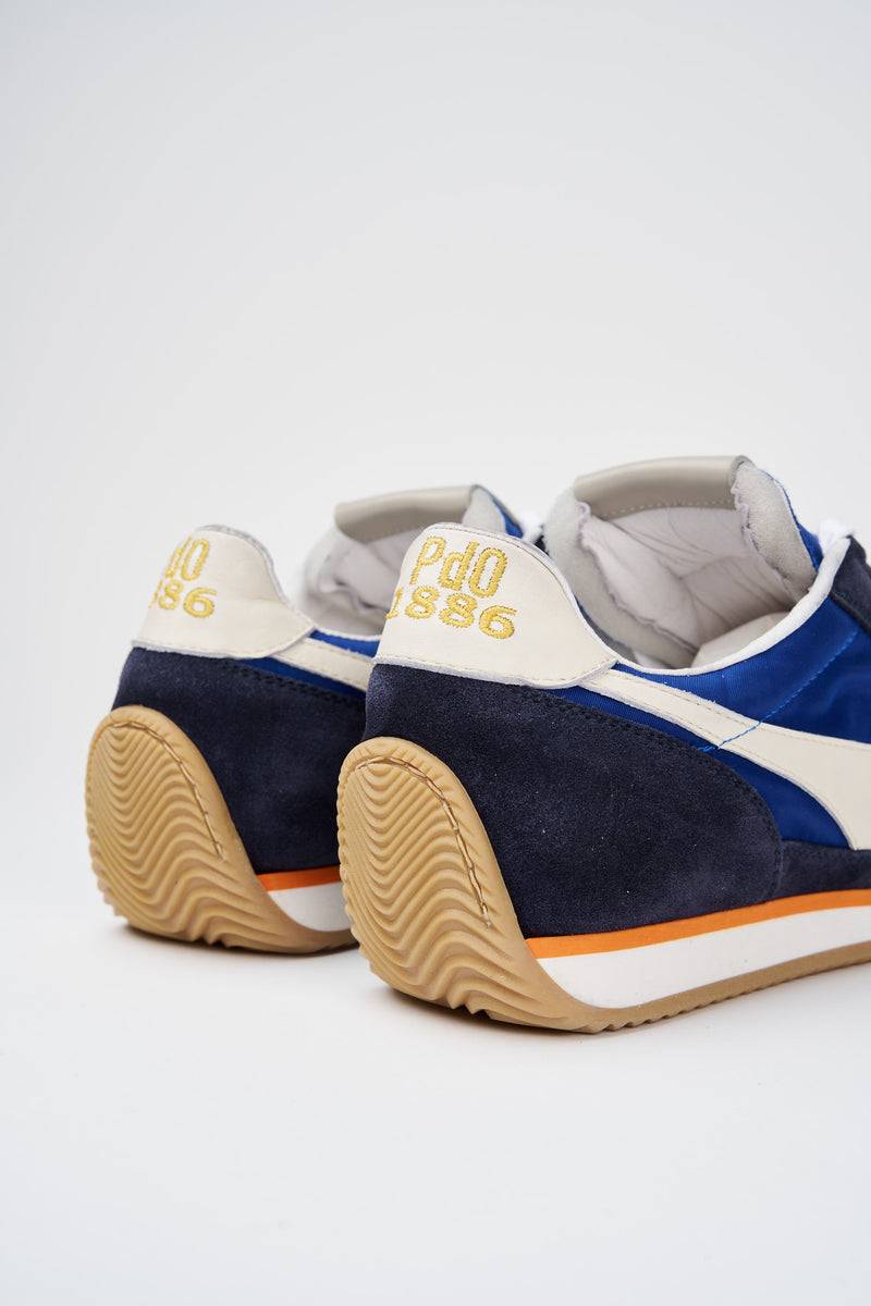Pantofola Doro TRAINER '74 Sneaker da Uomo I Più Venduti