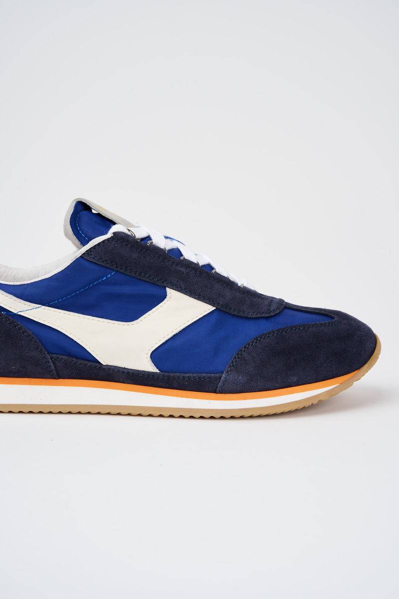 Pantofola Doro TRAINER '74 Sneaker da Uomo I Più Venduti