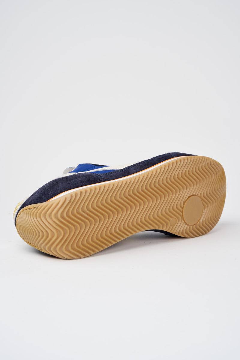 Pantofola Doro TRAINER '74 Sneaker da Uomo I Più Venduti