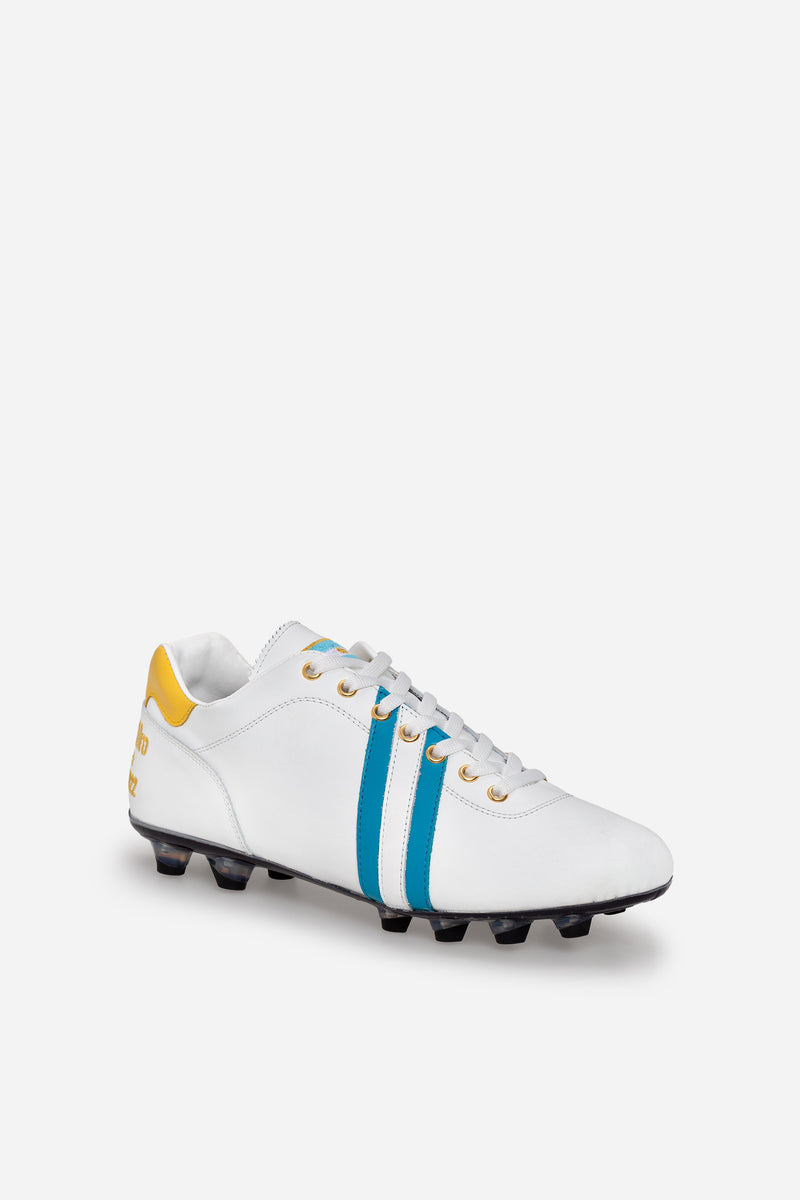 Pantofola Doro LAZZARINI WORLD CUP ARGENTINA Scarpe da calcio 2025