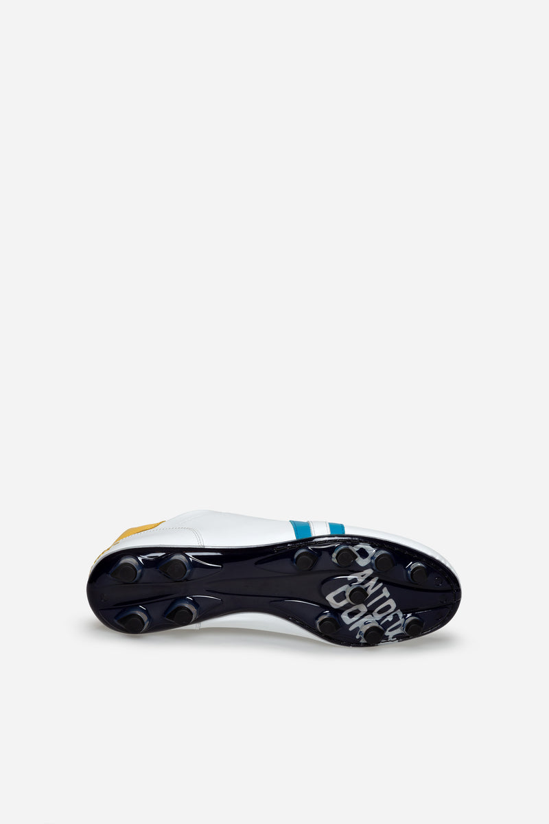 Pantofola Doro LAZZARINI WORLD CUP ARGENTINA Scarpe da calcio 2025