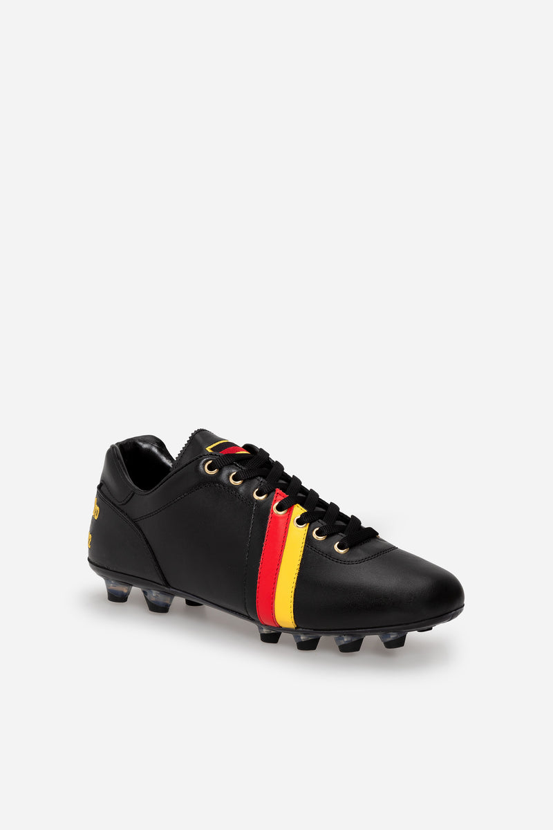 Pantofola Doro LAZZARINI WORLD CUP GERMANIA Scarpe da calcio In Linea