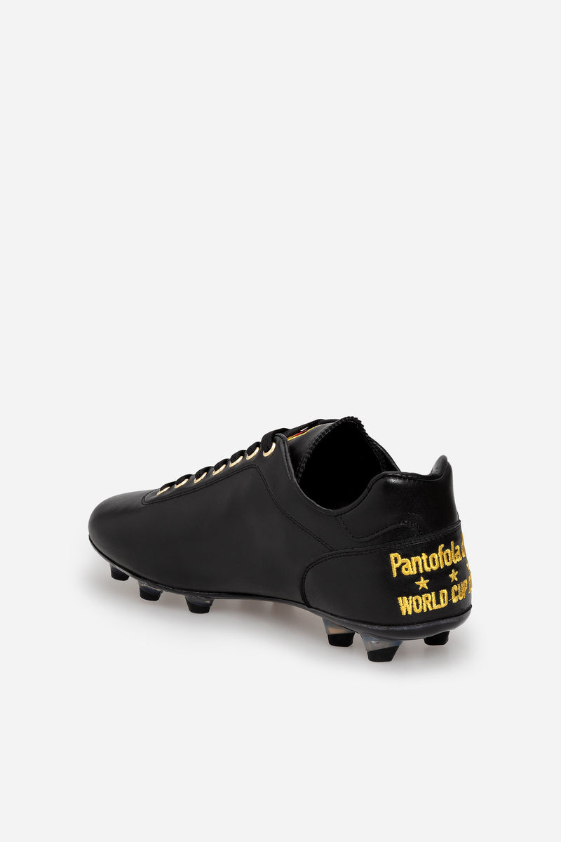 Pantofola Doro LAZZARINI WORLD CUP GERMANIA Scarpe da calcio In Linea