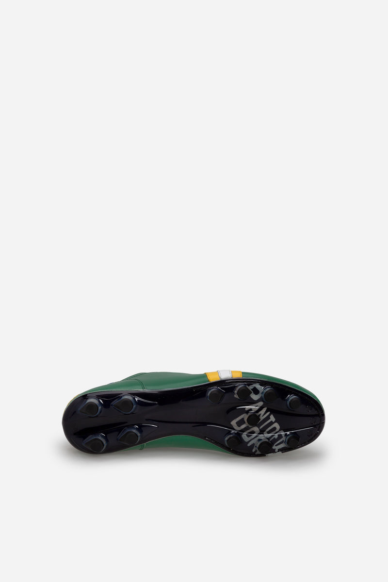 Pantofola Doro LAZZARINI WORLD CUP BRASILE Scarpe da calcio Vendita