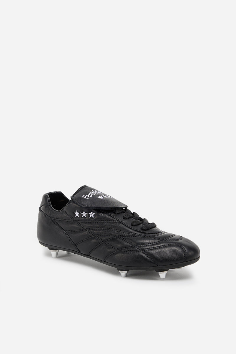 Pantofola Doro Scarpe da calcio in pelle New Star Acquista Ora