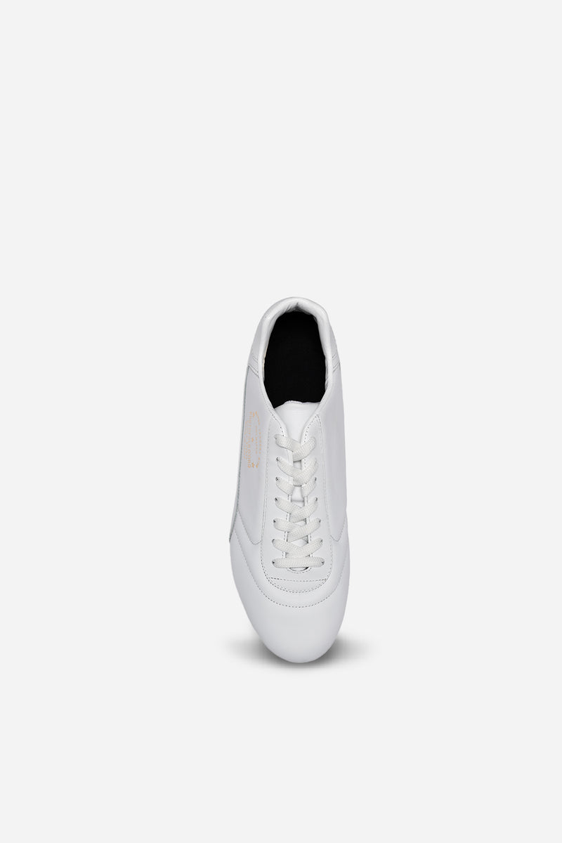 Pantofola Doro Scarpe da calcio in pelle Classic Fino Al -60%