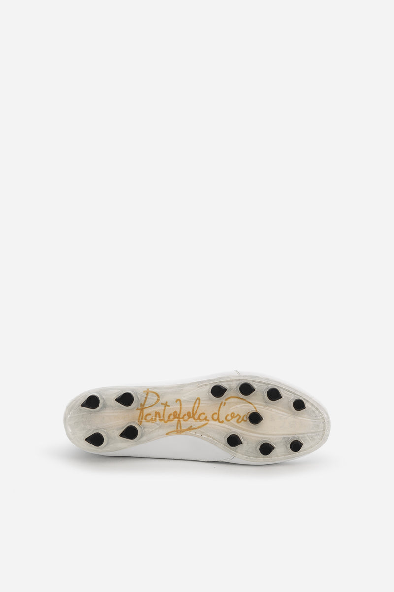 Pantofola Doro Scarpe da calcio in pelle Classic Fino Al -60%
