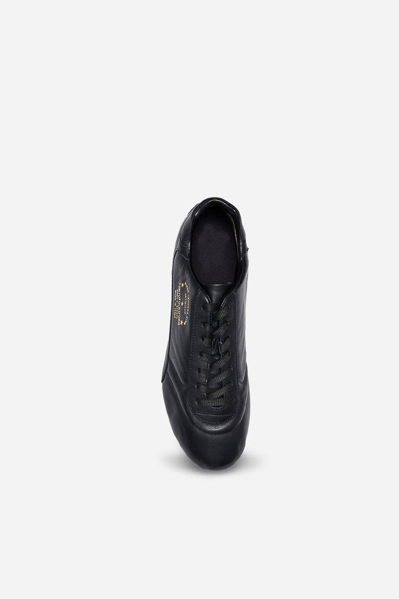 Pantofola Doro Scarpe da calcio in pelle Classic Shopping Online