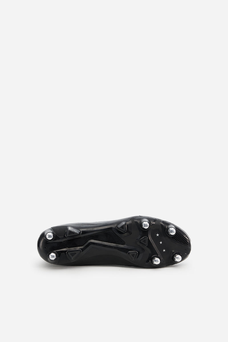 Pantofola Doro Scarpe da calcio in pelle Classic Shopping Online