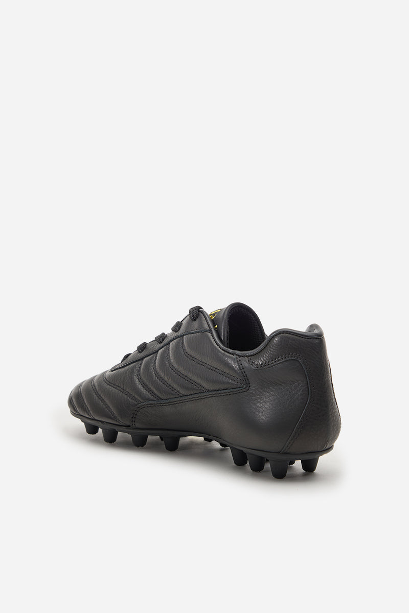 Pantofola Doro Scarpe da calcio Derby Junior Convenienza
