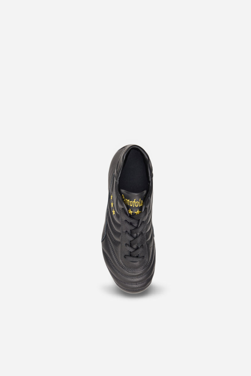 Pantofola Doro Scarpe da calcio Derby Junior Convenienza