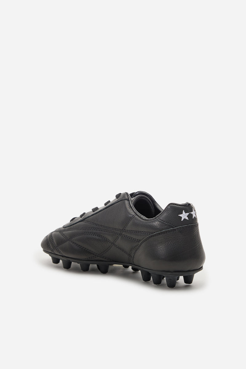 Pantofola Doro Scarpe da calcio New Star Junior Novità