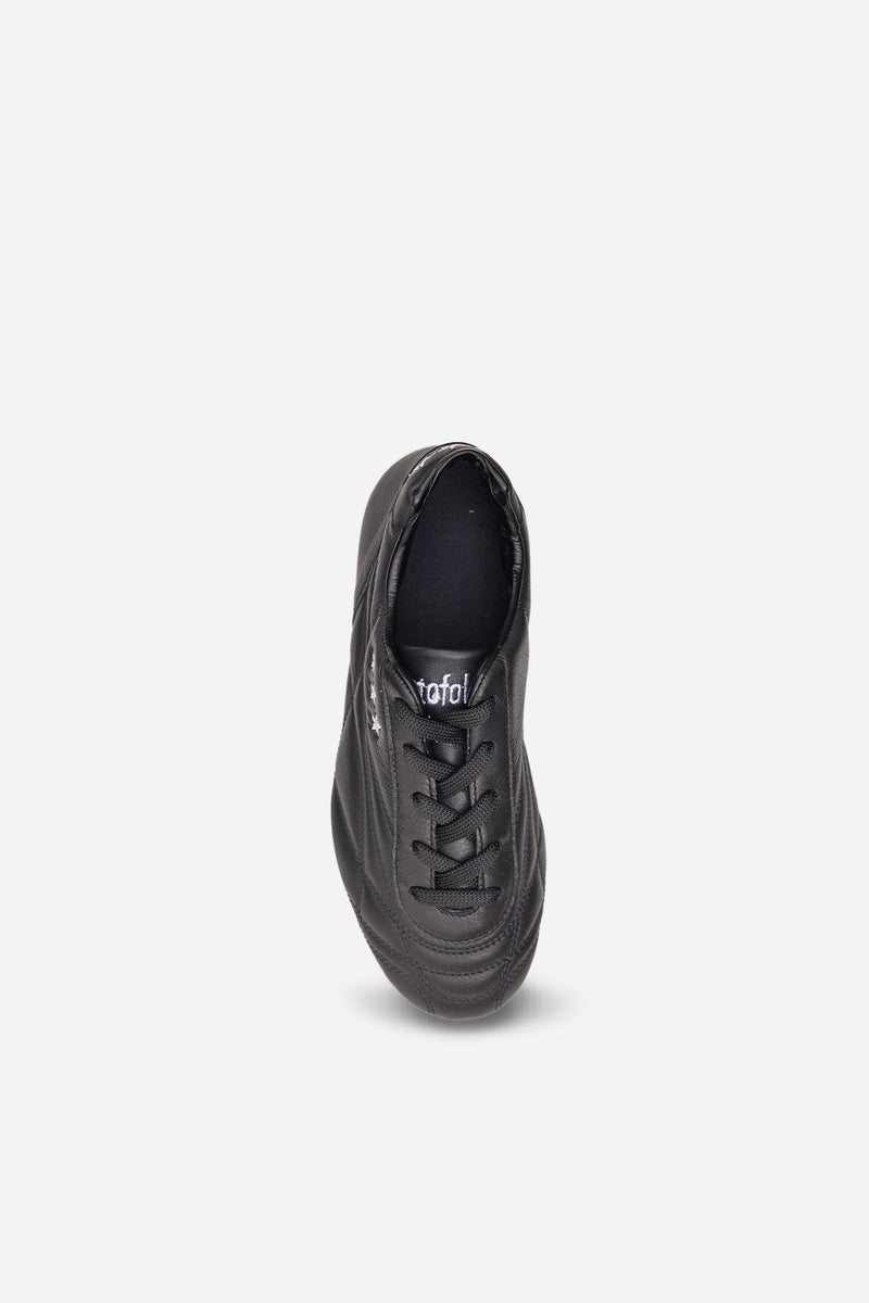 Pantofola Doro Scarpe da calcio New Star Junior Novità