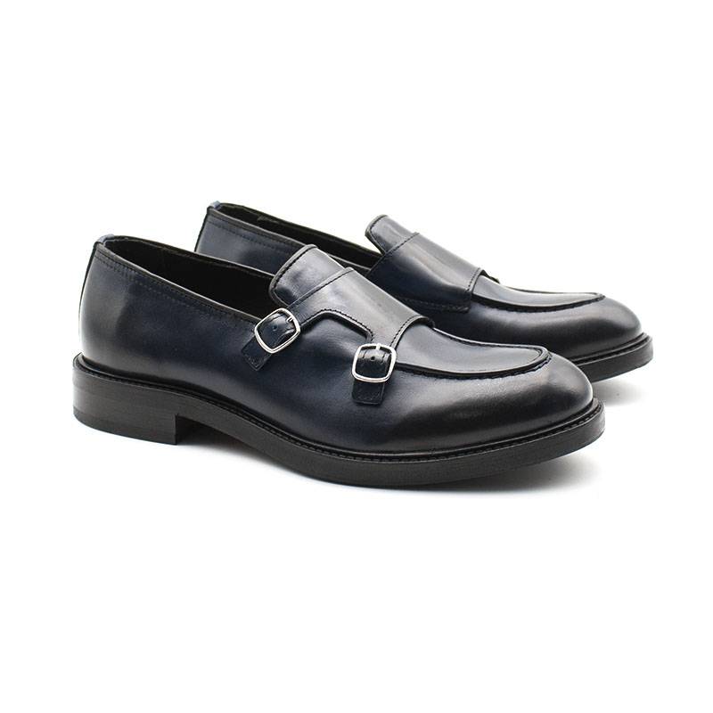 Pawelk's Dublin Dapper - Blu Online