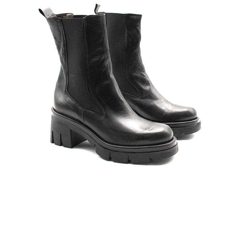 Pawelk's Vintage Essence - Black Vendite Flash