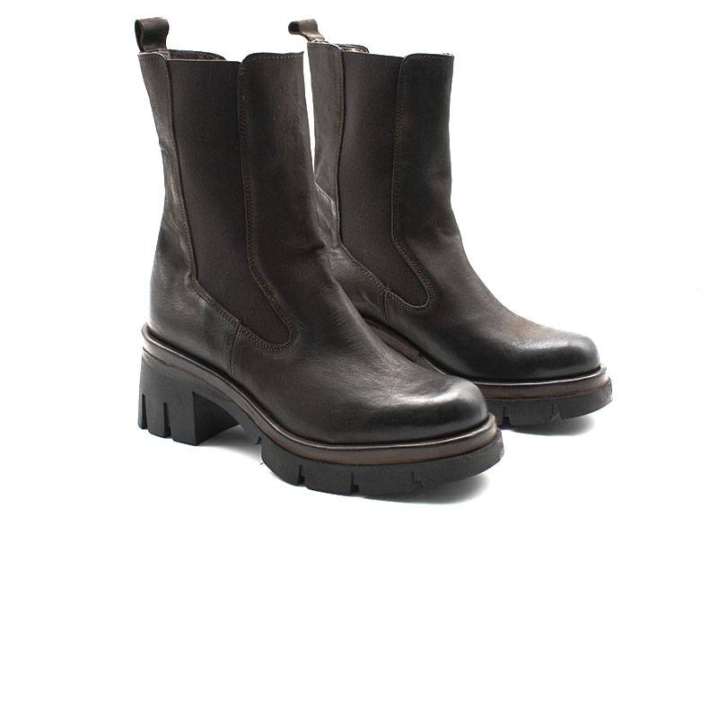 Pawelk's Vintage Essence - Limited Negozio