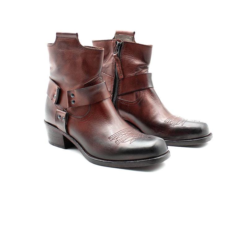 Pawelk's Free Horse Promozione