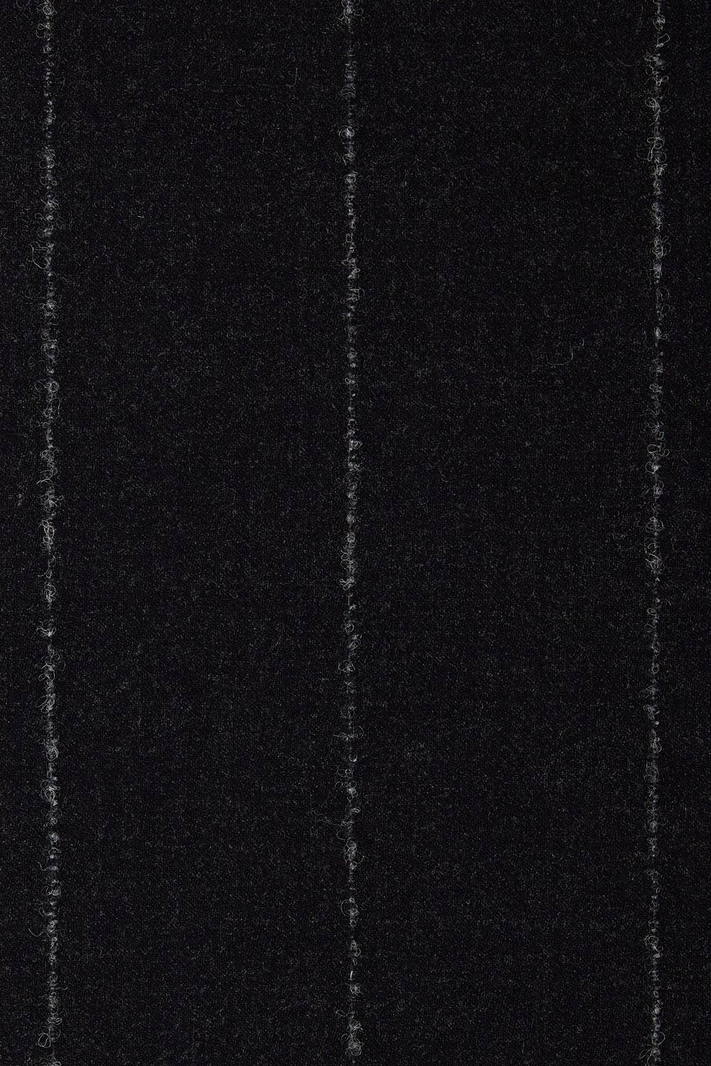 Piazza Sempione KIM Pantalone gessato Sconto