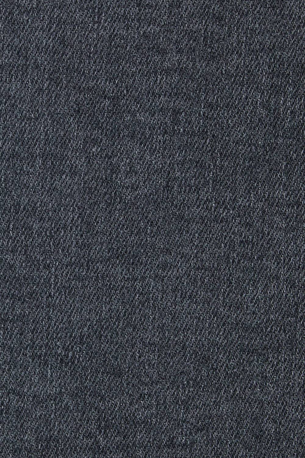 Piazza Sempione AUDREY Pantalone in denim nero Economico