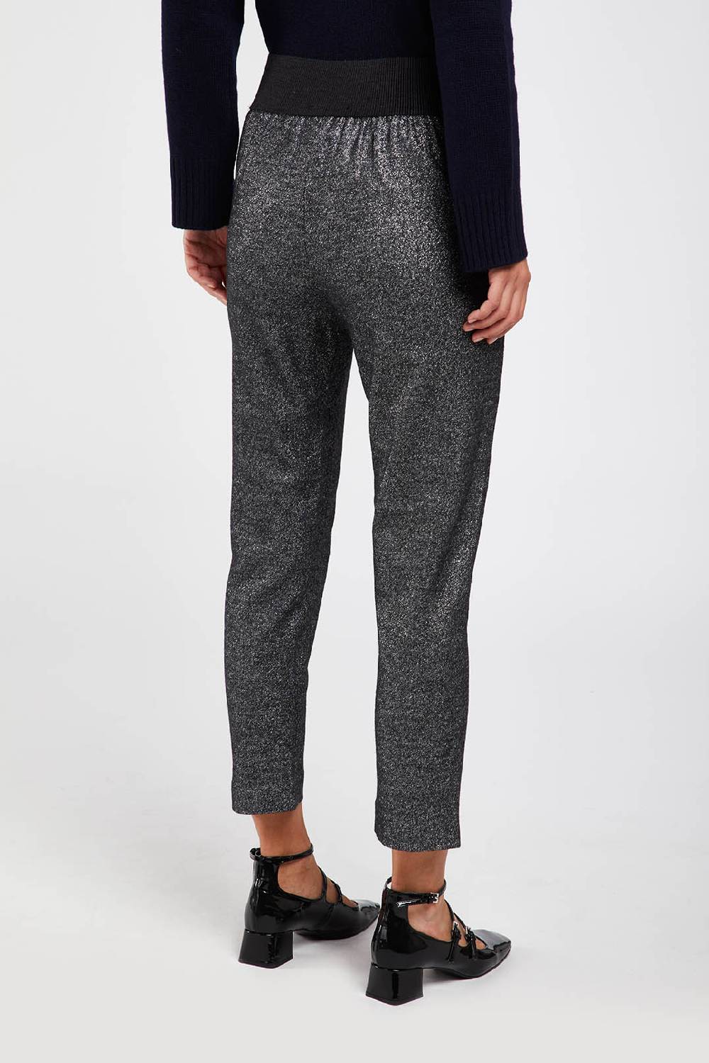 Piazza Sempione HILARY Jersey elasticizzato Outlet