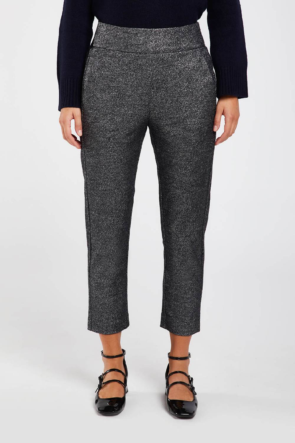 Piazza Sempione HILARY Jersey elasticizzato Outlet