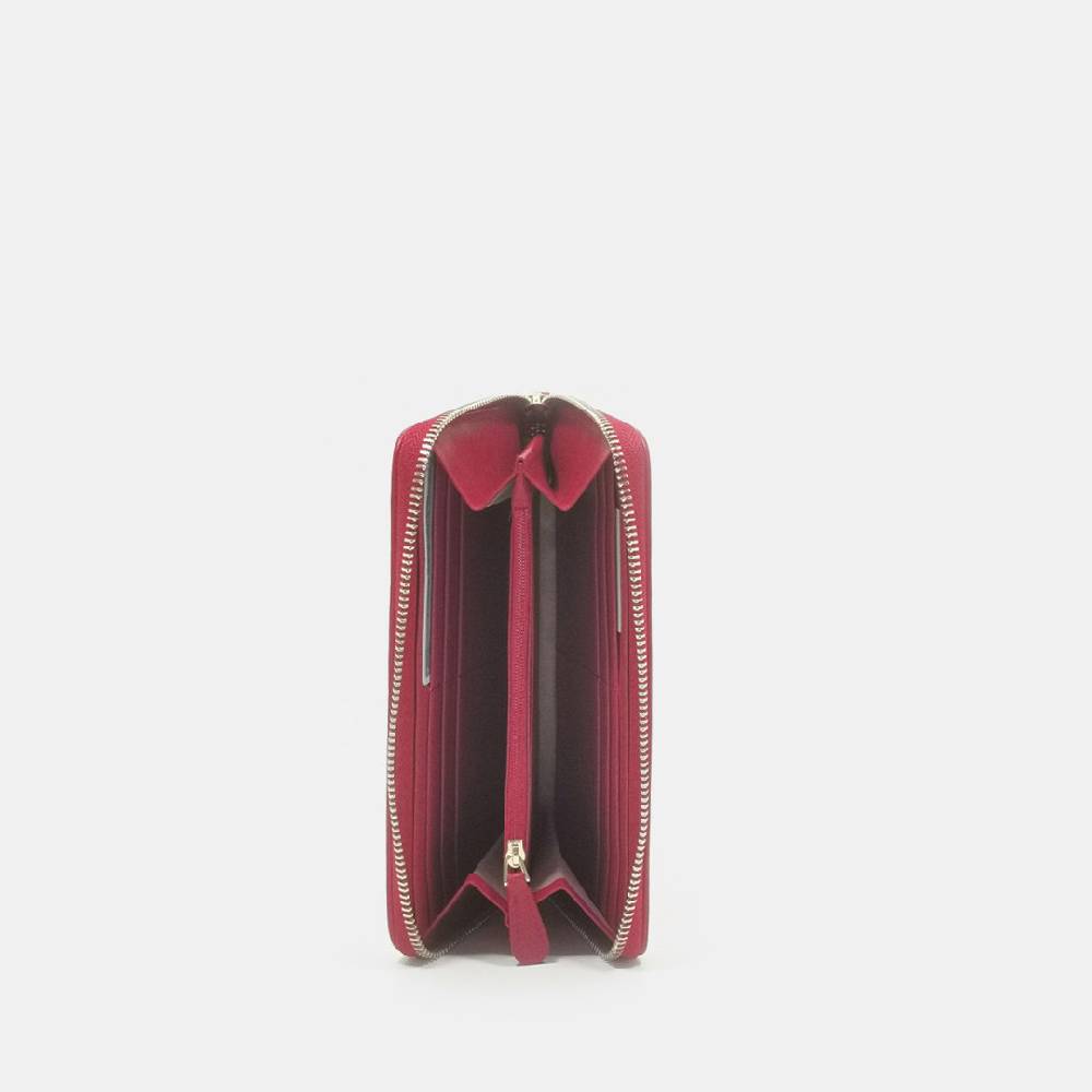 Piero Guidi PIERO GUIDI WOMEN'S WALLET/PORTAFOGLIO DONNA Pezzi Unici