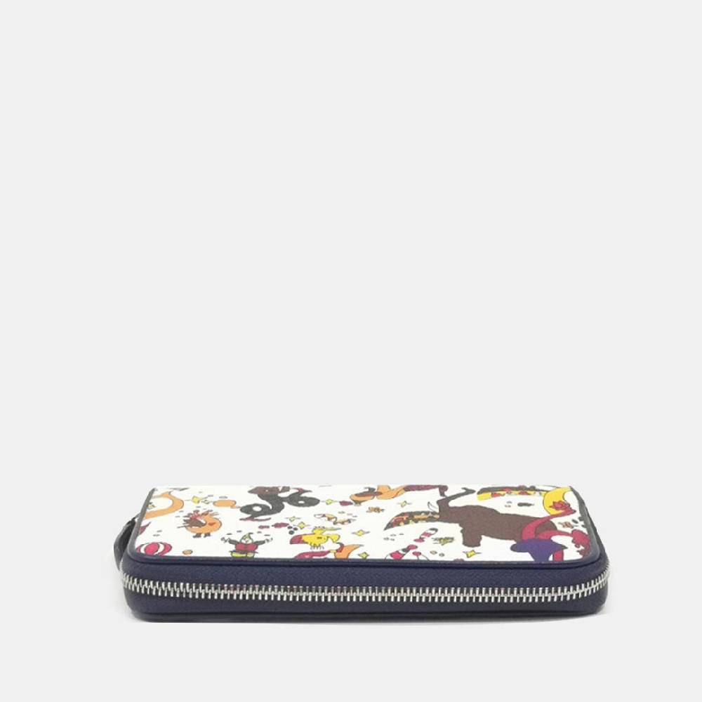 Piero Guidi PIERO GUIDI WOMEN'S WALLET/PORTAFOGLIO DONNA Acquista Ora