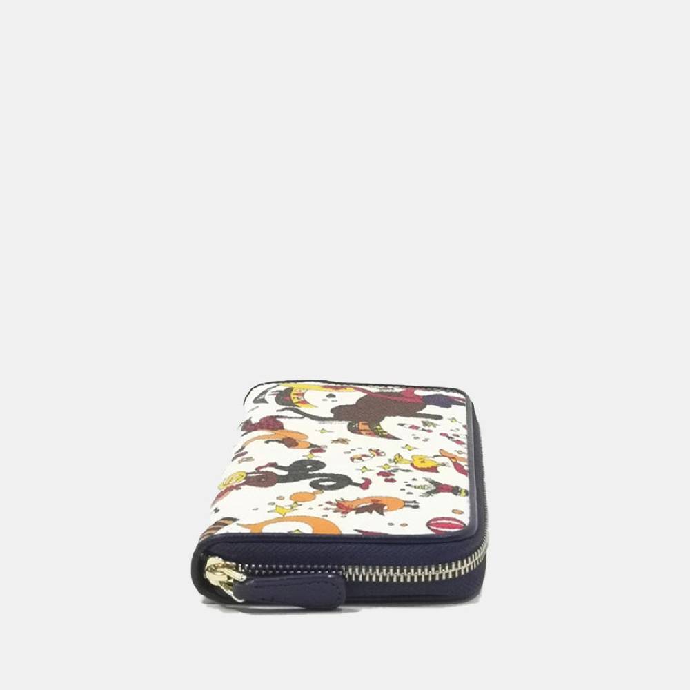 Piero Guidi PIERO GUIDI WOMEN'S WALLET/PORTAFOGLIO DONNA Acquista Ora