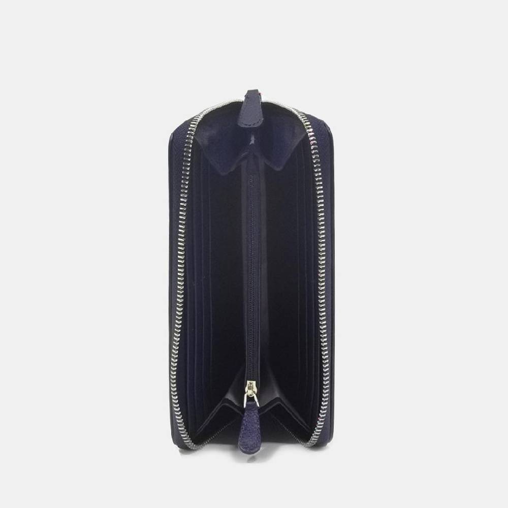 Piero Guidi PIERO GUIDI WOMEN'S WALLET/PORTAFOGLIO DONNA Acquista Ora