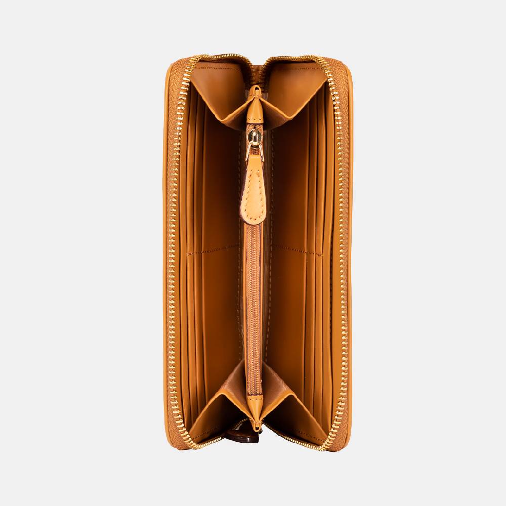 Piero Guidi PIERO GUIDI WOMEN'S WALLET/PORTAFOGLIO DONNA Promozione Limitata