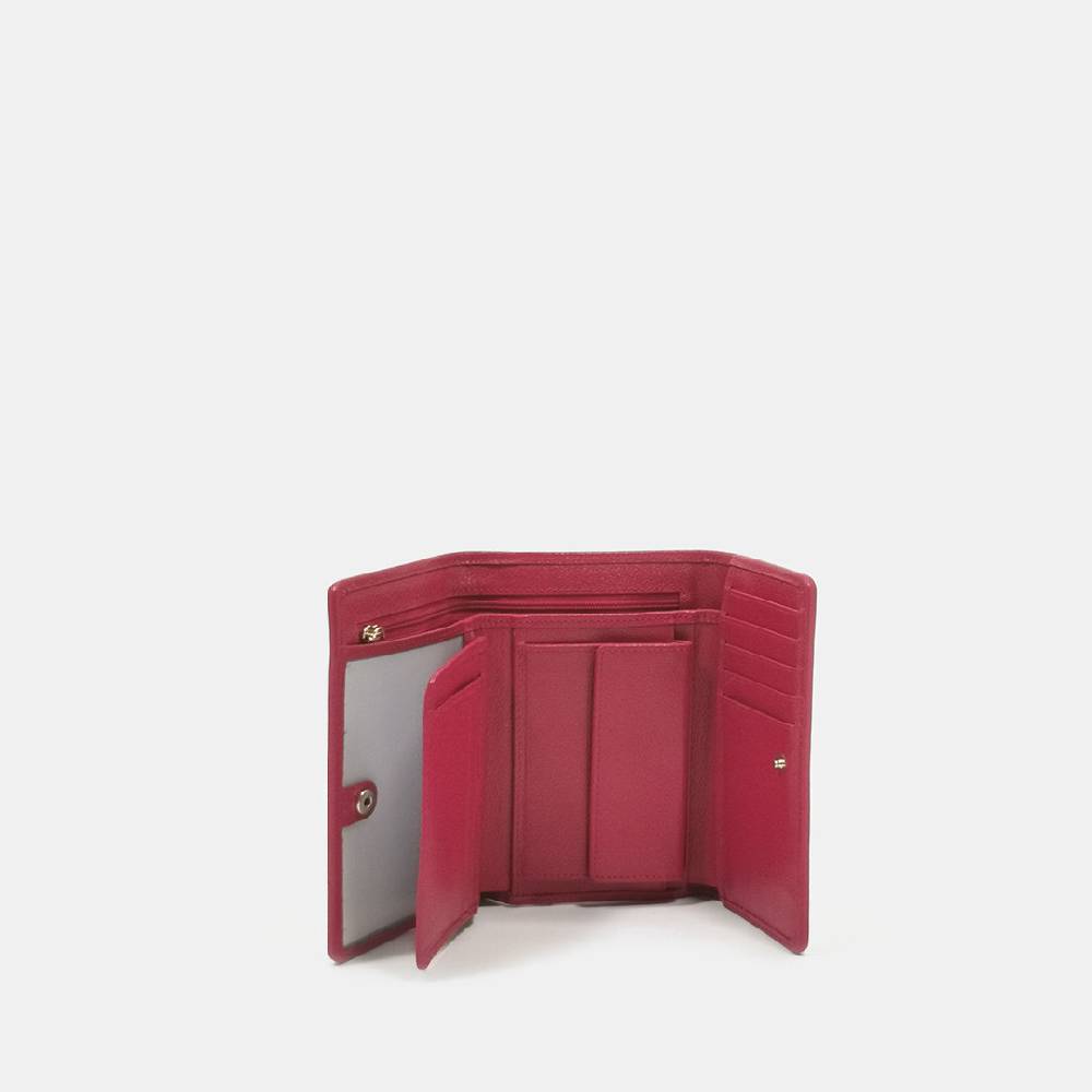 Piero Guidi PIERO GUIDI WOMEN'S WALLET/PORTAFOGLIO DONNA Shopping Online