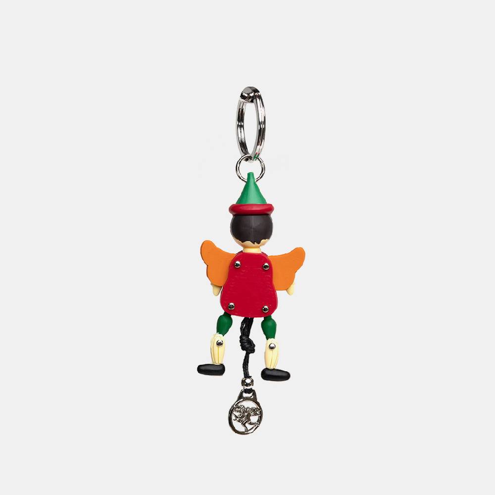 Piero Guidi PIERO GUIDI PENDANT&KEYRING Convenienza
