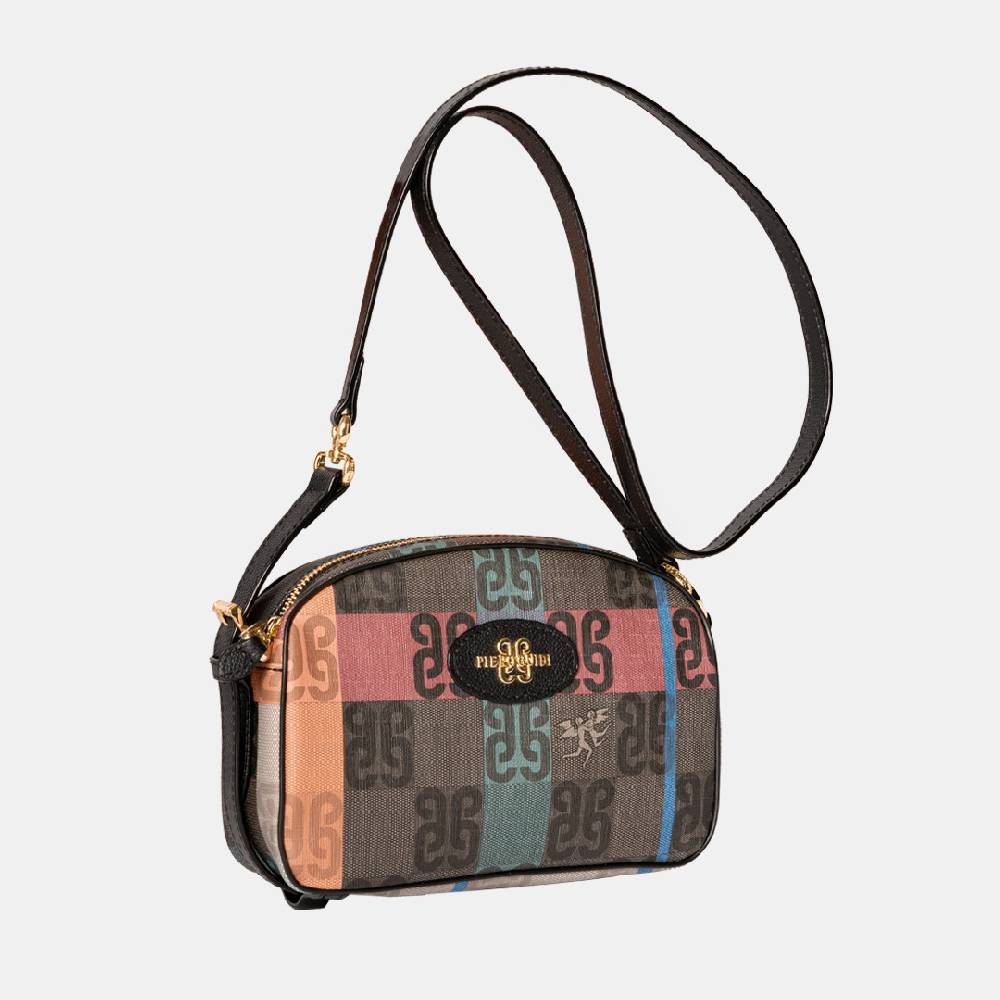 Piero Guidi PIERO GUIDI SLING BAG "Giorgia"/TRACOLLINA Novità