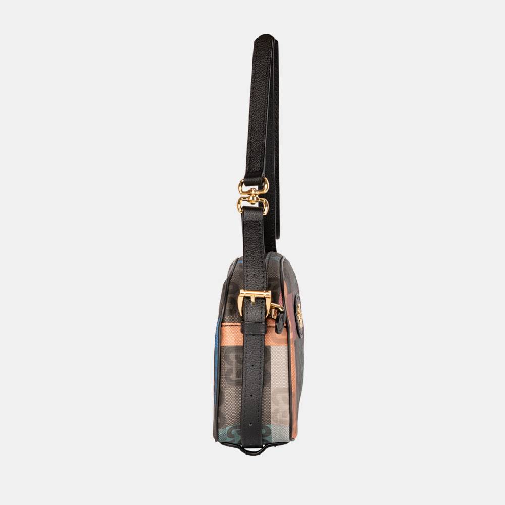 Piero Guidi PIERO GUIDI SLING BAG "Giorgia"/TRACOLLINA Novità