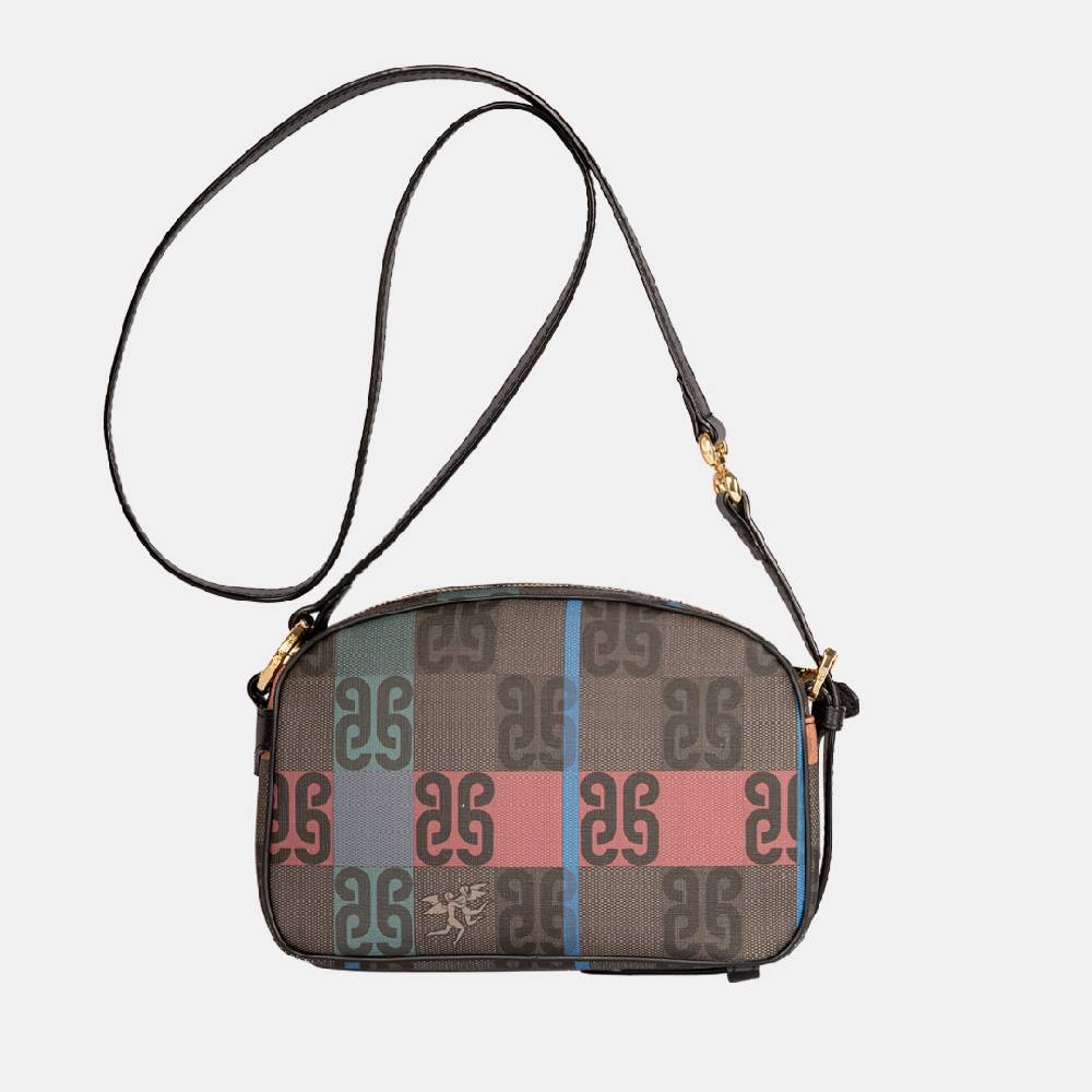 Piero Guidi PIERO GUIDI SLING BAG "Giorgia"/TRACOLLINA Novità
