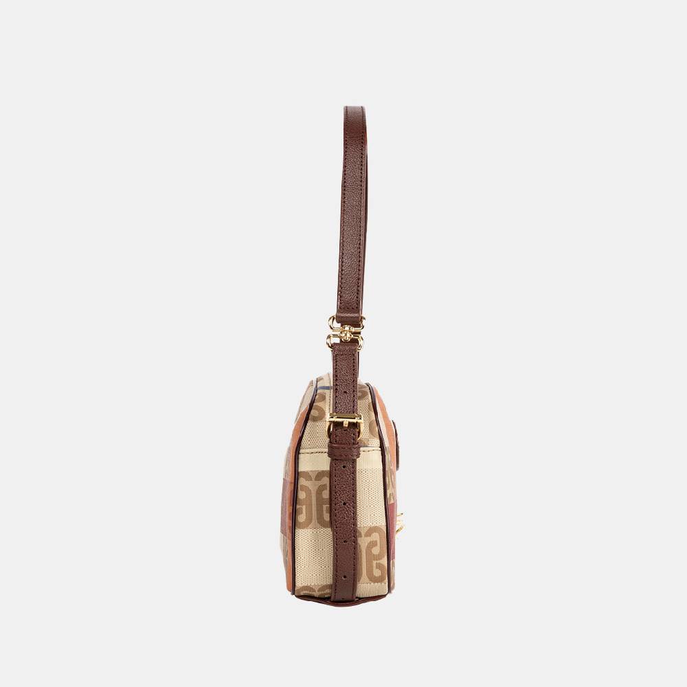 Piero Guidi PIERO GUIDI SLING BAG "Giorgia"/TRACOLLINA Presa