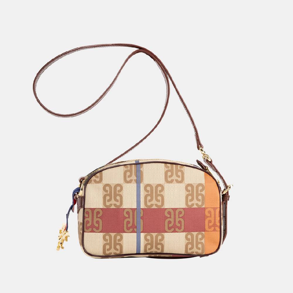 Piero Guidi PIERO GUIDI SLING BAG "Giorgia"/TRACOLLINA Presa