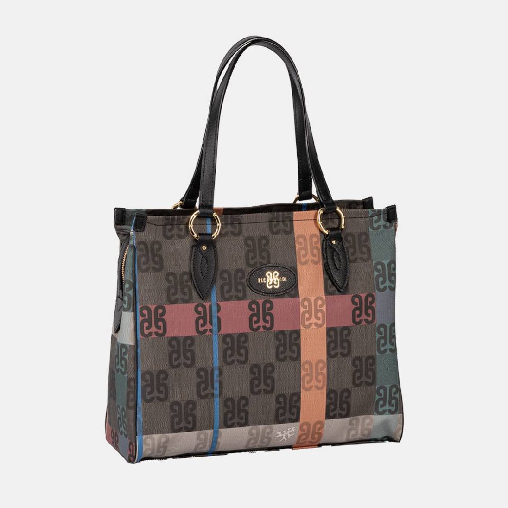Piero Guidi PIERO GUIDI TOTE BAG/SHOPPING BAG Offerta