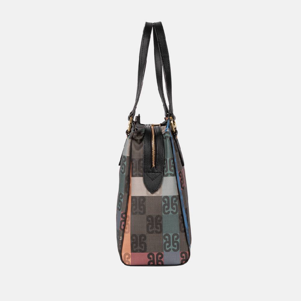 Piero Guidi PIERO GUIDI TOTE BAG/SHOPPING BAG Offerta