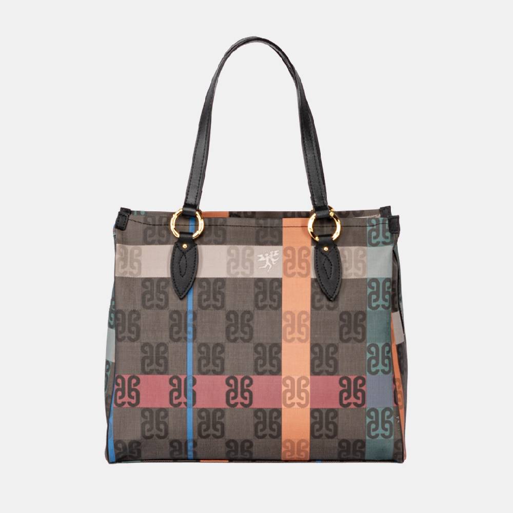 Piero Guidi PIERO GUIDI TOTE BAG/SHOPPING BAG Offerta