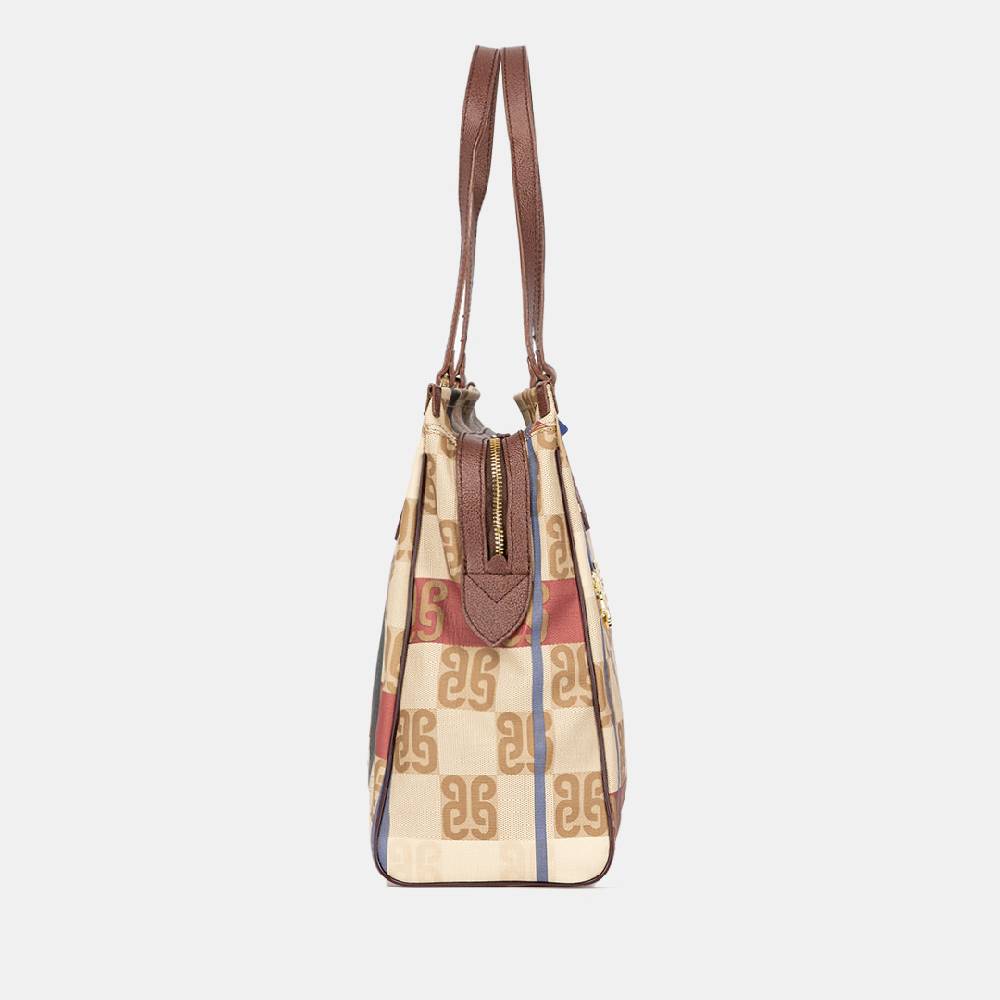 Piero Guidi PIERO GUIDI TOTE BAG/SHOPPING BAG Economico