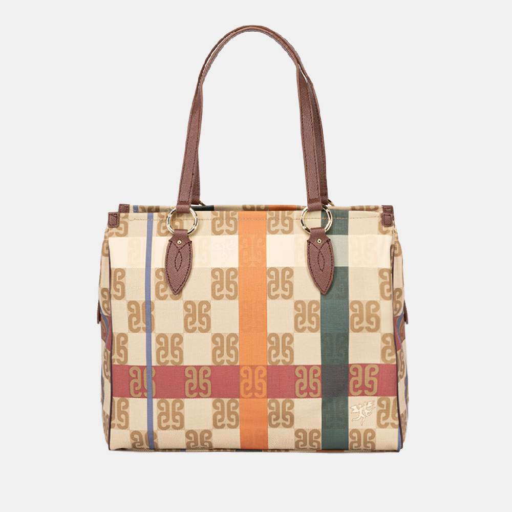 Piero Guidi PIERO GUIDI TOTE BAG/SHOPPING BAG Economico