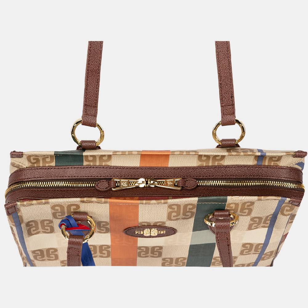 Piero Guidi PIERO GUIDI TOTE BAG/SHOPPING BAG Economico