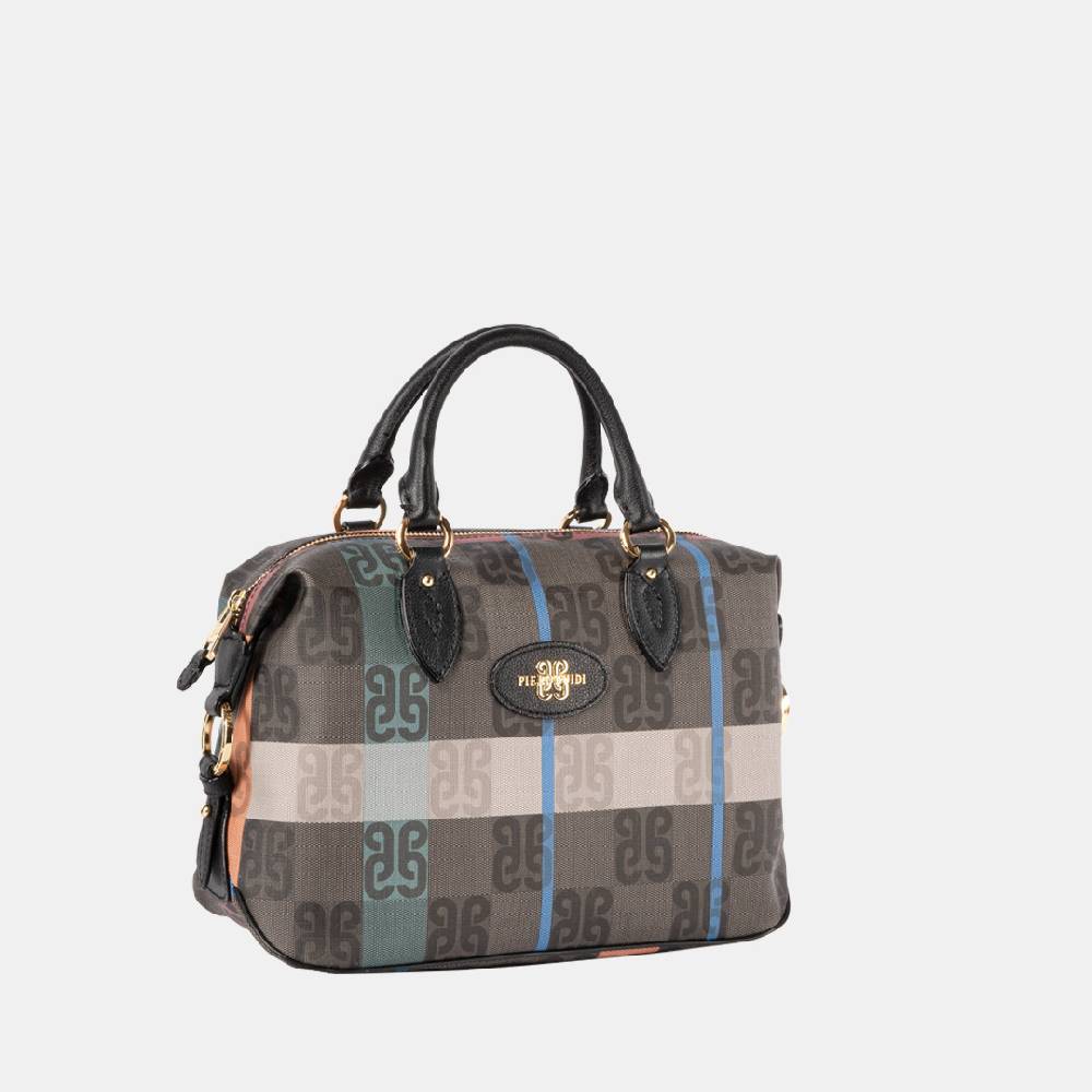 Piero Guidi PIERO GUIDI SATCHEL /BAULETTO Online