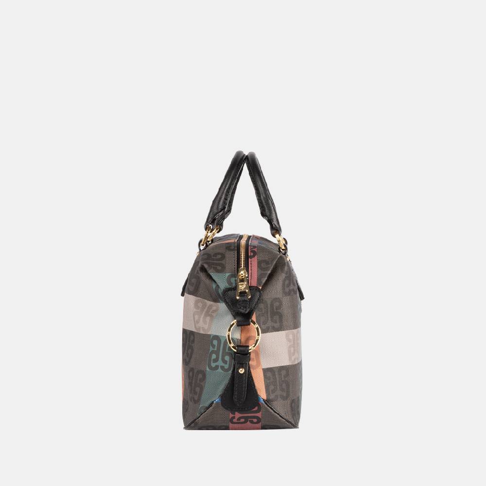 Piero Guidi PIERO GUIDI SATCHEL /BAULETTO Online