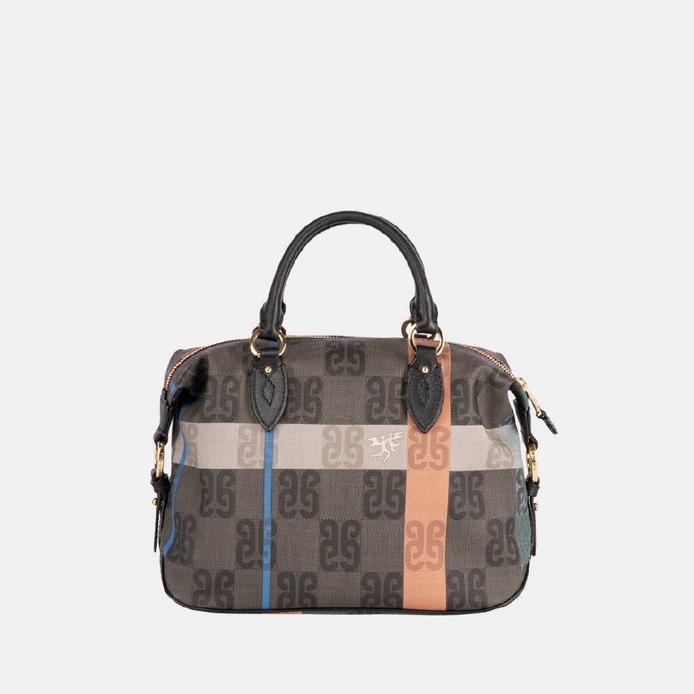 Piero Guidi PIERO GUIDI SATCHEL /BAULETTO Online
